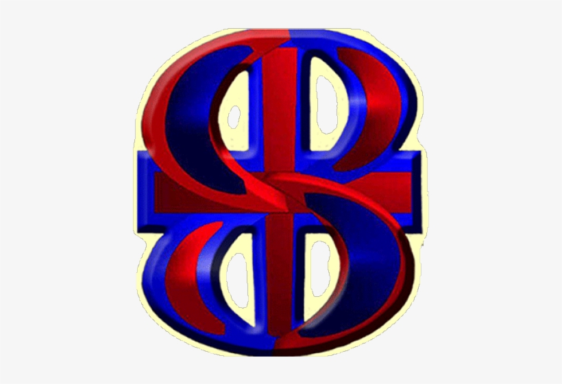 Philly Streets Talk - Graphic Design, transparent png download