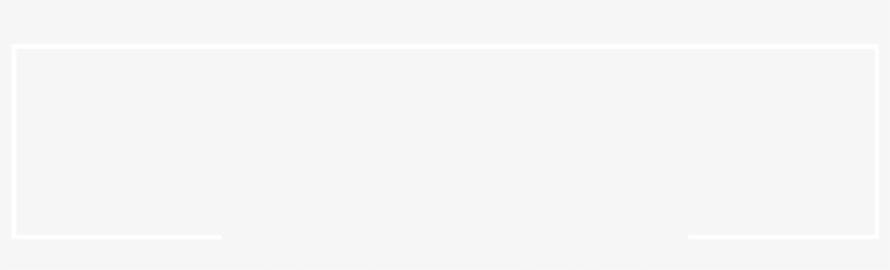 Bullying Mental Health Quotes, transparent png download