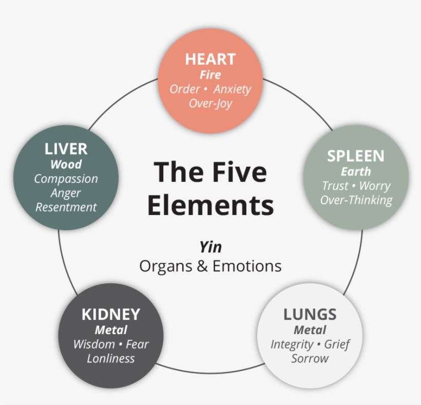 Anxiety Diagram - Geography, transparent png download