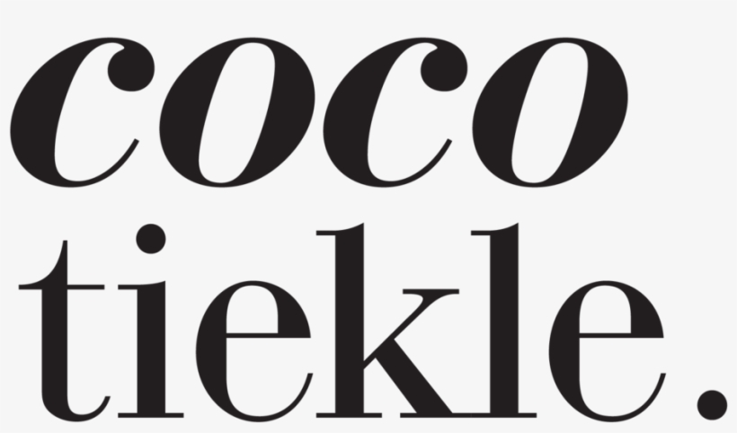 Coco Logo Png, transparent png download