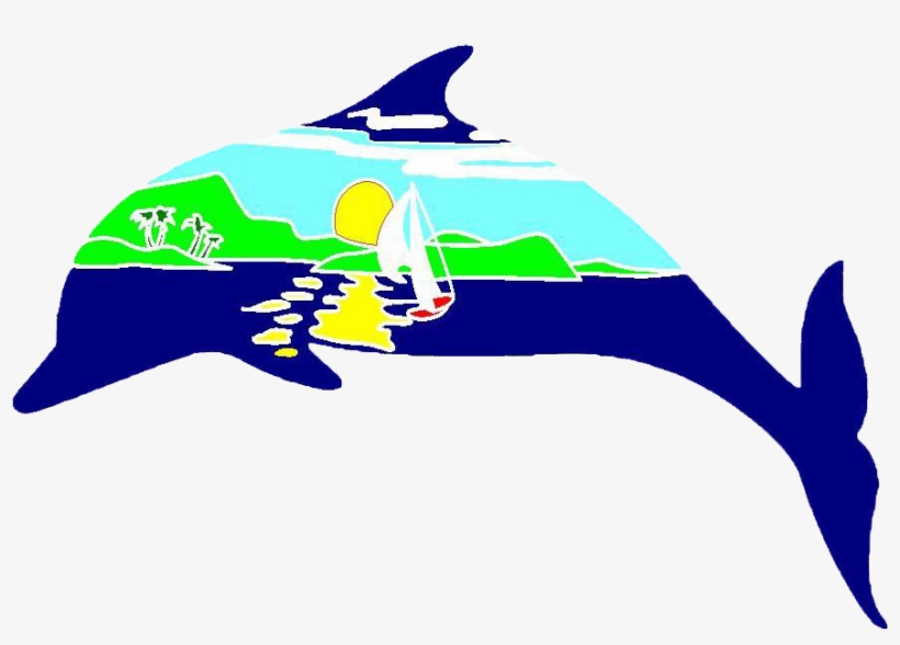 Santa Cruz Diner - Santa Cruz, transparent png download