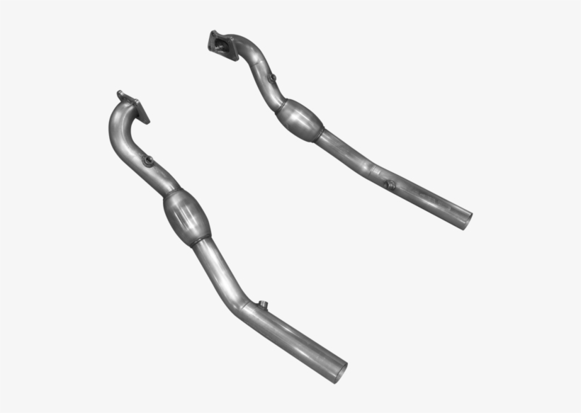 Exhaust System, transparent png download