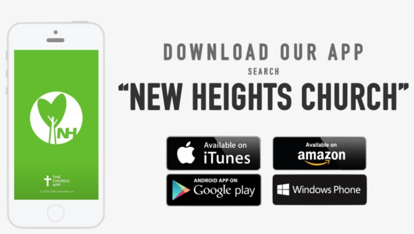 Portable Network Graphics, transparent png download