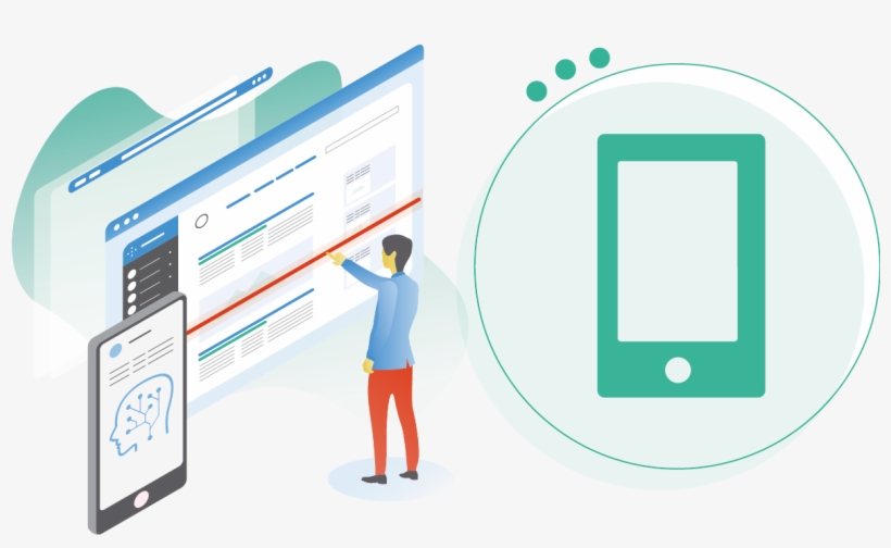 App Store, transparent png download