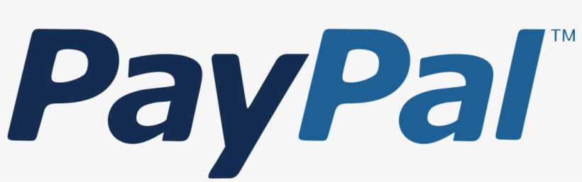 Sell Your Music - Paypal Here Chip Card Reader (emv ) Accepts Payments, transparent png download