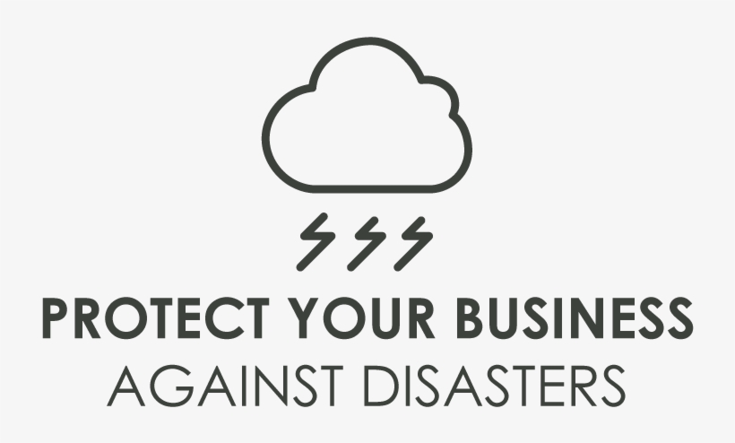 1 Featured Image - Line Art, transparent png download