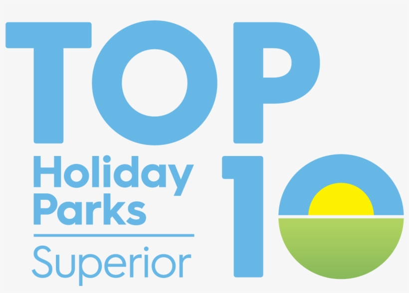 Carters Beach Top 10 Holiday Park - Kids Activity Program, transparent png download