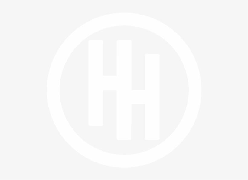 Austin Sports & Social Club, transparent png download