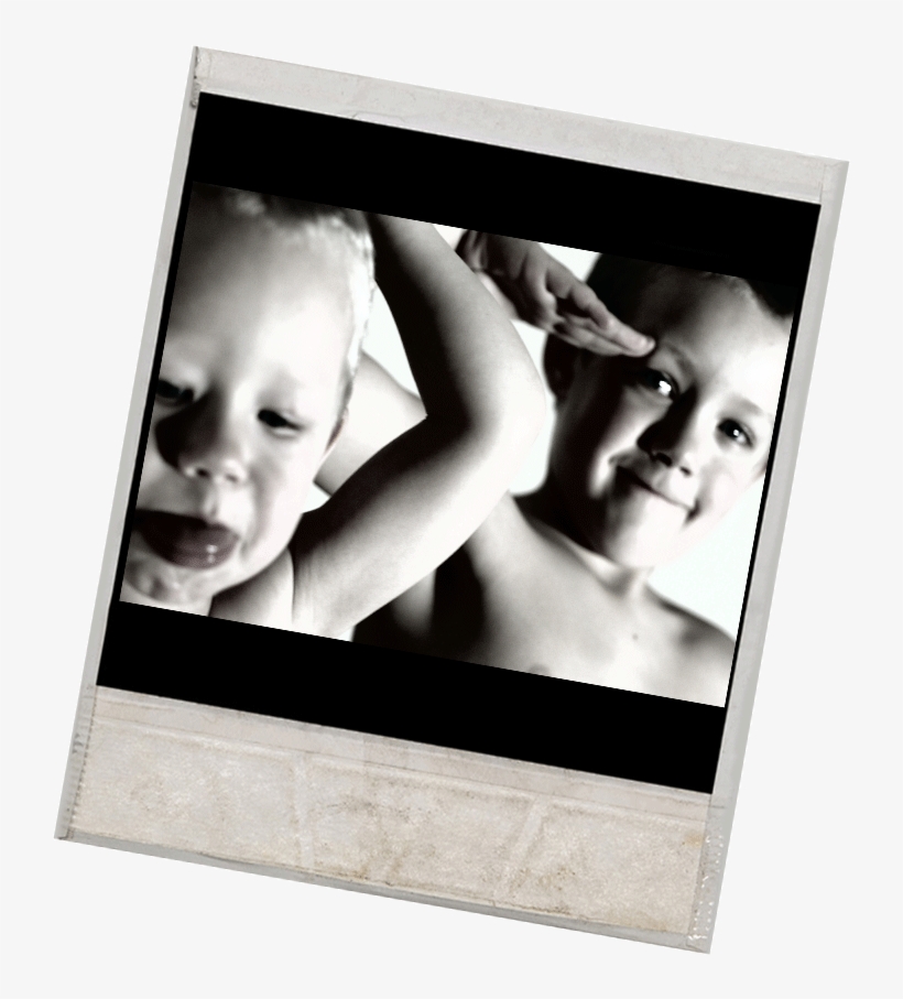 Brothers - Burnsville, transparent png download