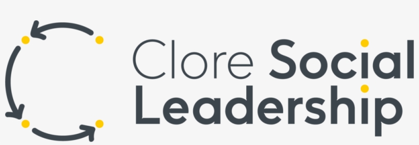 Leaders Png, transparent png download