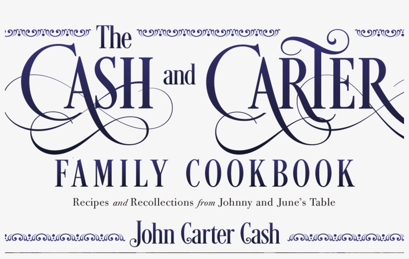 Cash Carter Logo, transparent png download
