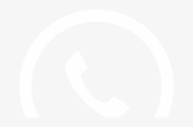 Our Representatives Will Make Sure The Needs Of Every - Circle, transparent png download