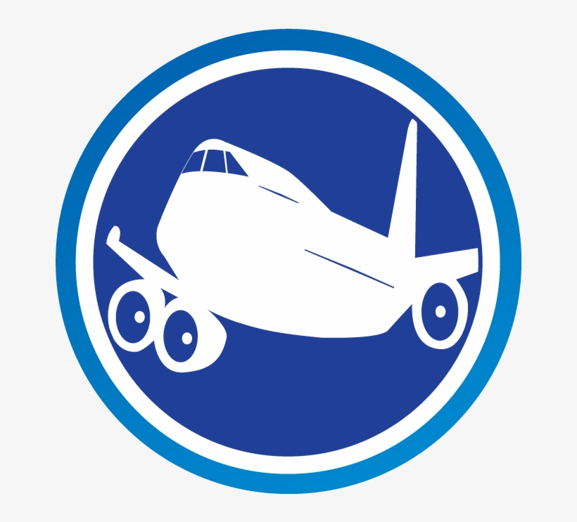 With A Commitment To Providing You, The Customer, With - Clearing And Forwarding Icon Png, transparent png download