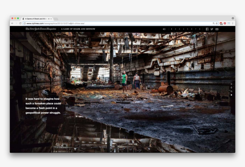 Screen Shot 2017 01 08 At 23 15 - Brp Sierra Madre Inside, transparent png download