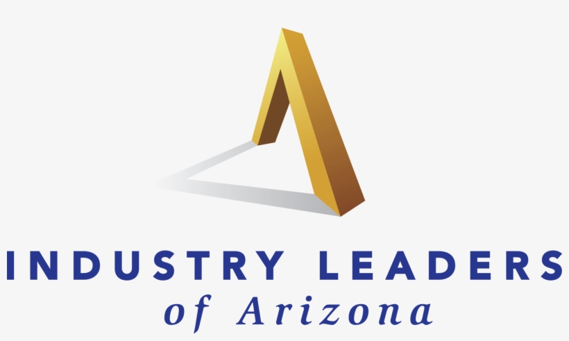Industry Leaders Of Arizona - Central Maine Community College Logo, transparent png download
