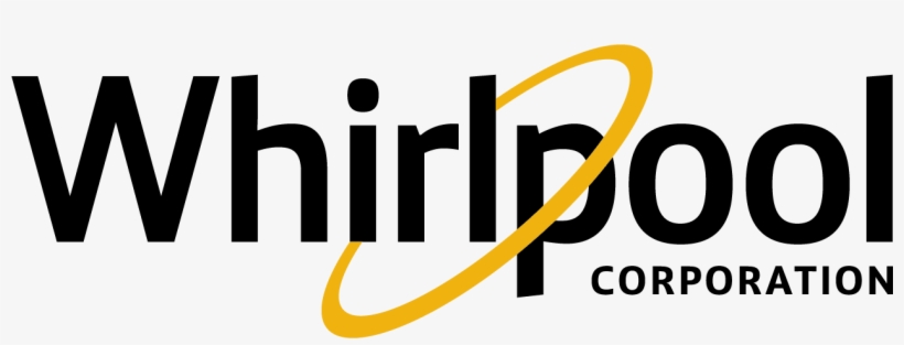 Thank You To Our 2018 Jimmy & Rosalynn Carter Work - Whirlpool Corporation Logo, transparent png download