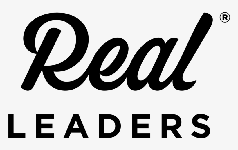 Real Leadership, Authentic Leadership, Real Leaders,, transparent png download