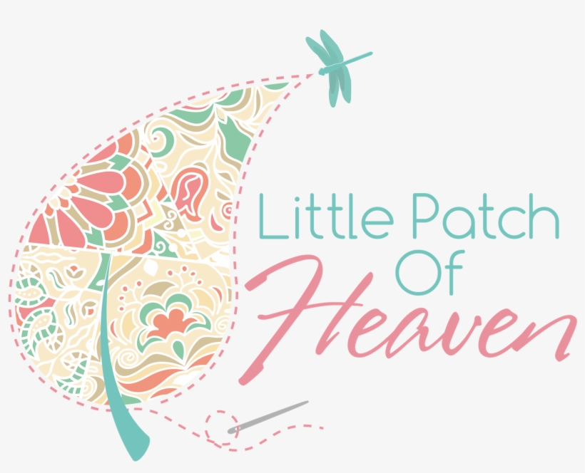 Cropped Png 50 1800×1370 - Hunchback Halloween Birthday Invitation | Halloween, transparent png download