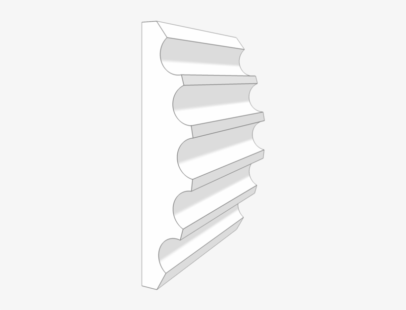 Em 1800 - Stairs, transparent png download