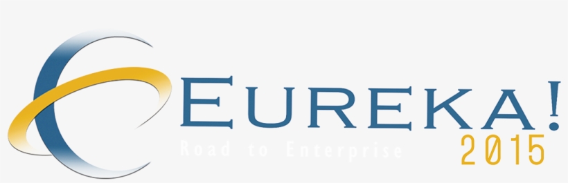 Home - Electric Blue, transparent png download