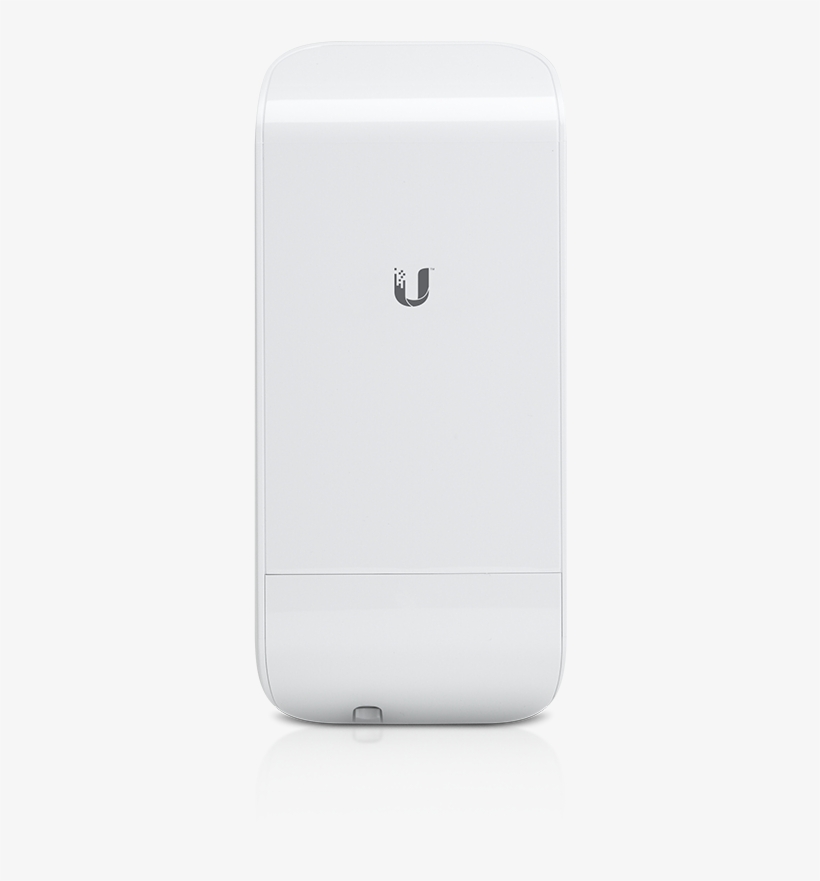 Nanostation Loco M5 - Usb C Power Adapter ขนาด 29 วัตต์, transparent png download