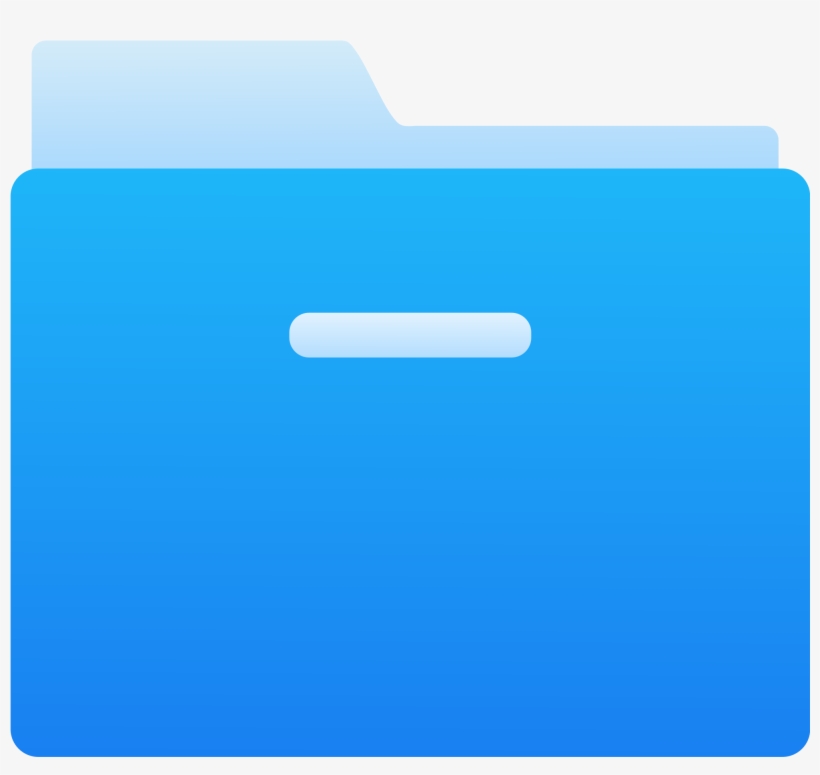 Open File Manager