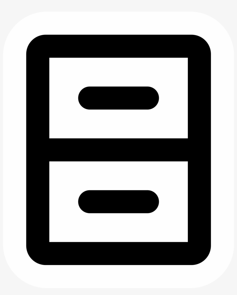 Open - Exit To App Icon, transparent png download