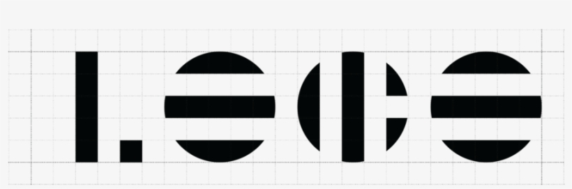 Logic Logic, transparent png download