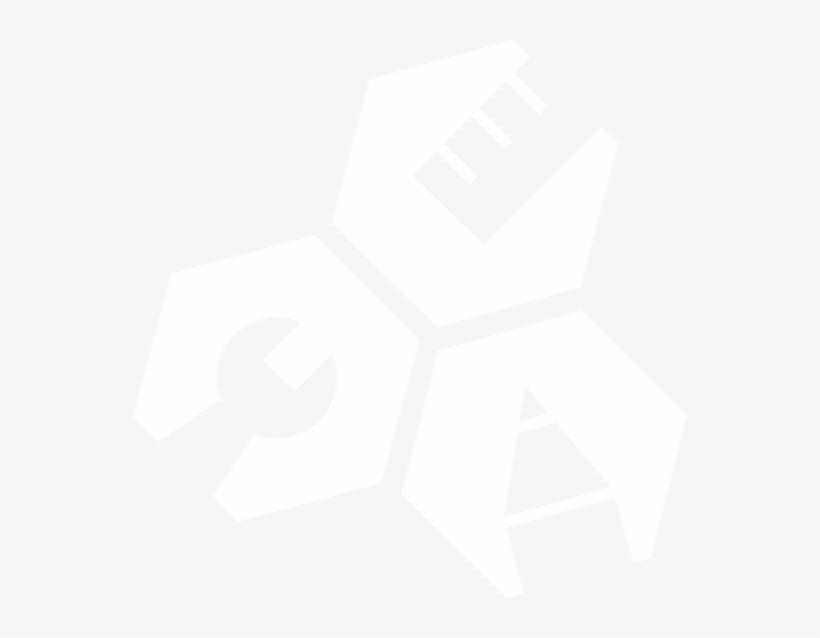 Freelancer Toolkit - Fin, transparent png download