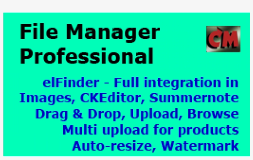 Noob Dofus, transparent png download