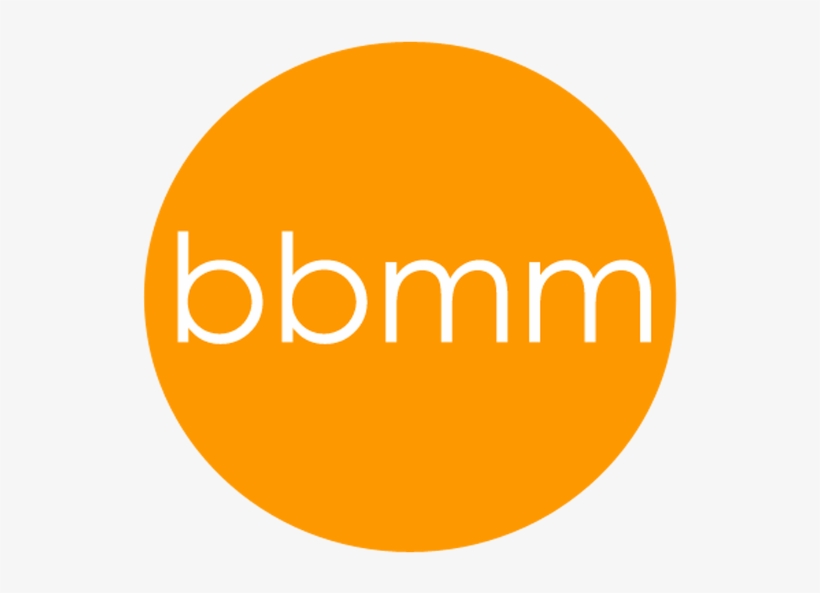 Kristopher Et Jason Simmons Ralph, transparent png download