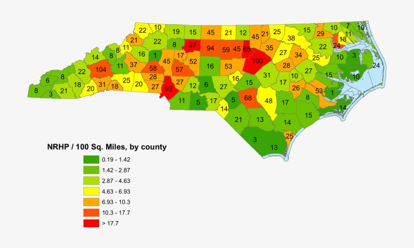 Deforestation In Nc, transparent png download