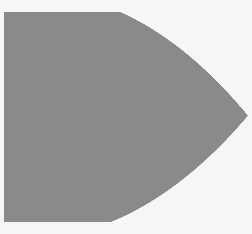 Best In Class Solutions To Boost Efficiency And Performance - Illustration, transparent png download