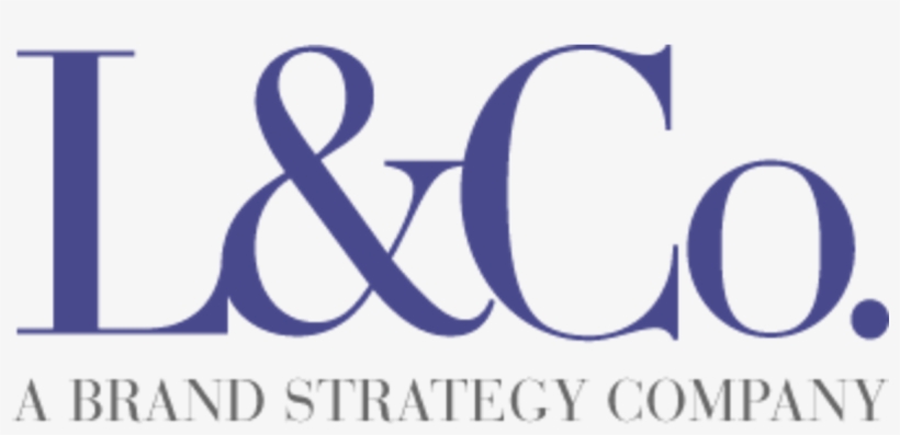 Lividini & Co - Bimba & Lola, transparent png download