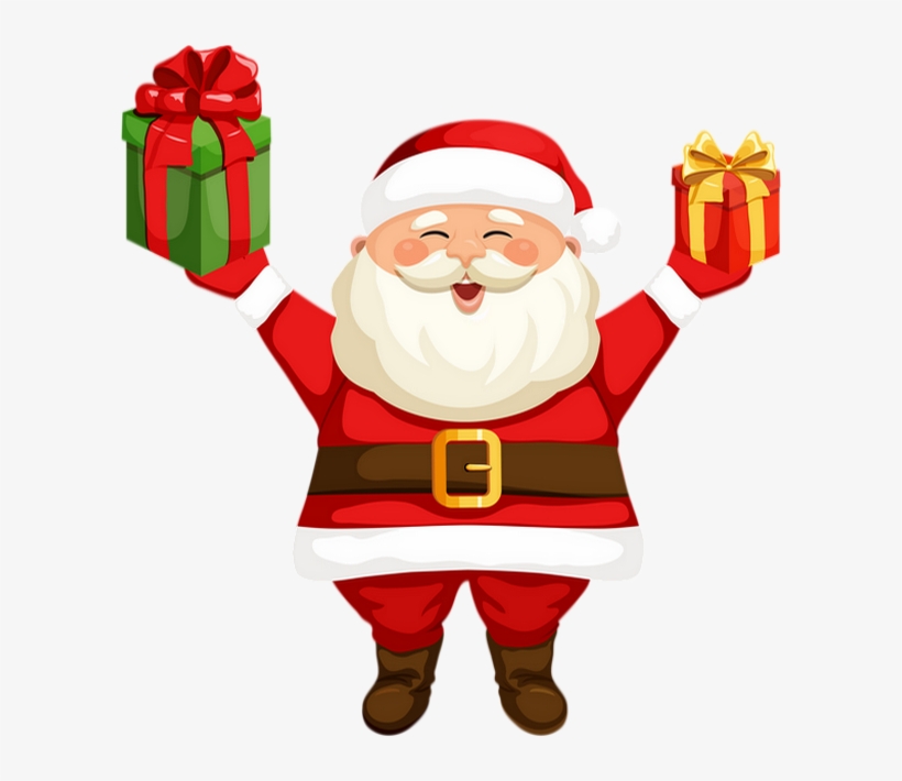 Ventre Rond De Père Noël – Costume Ajustable Réaliste Pour Adultes, Hommes Et Femmes, Pour Halloween, Fêtes De Noël Et Photos Drôles