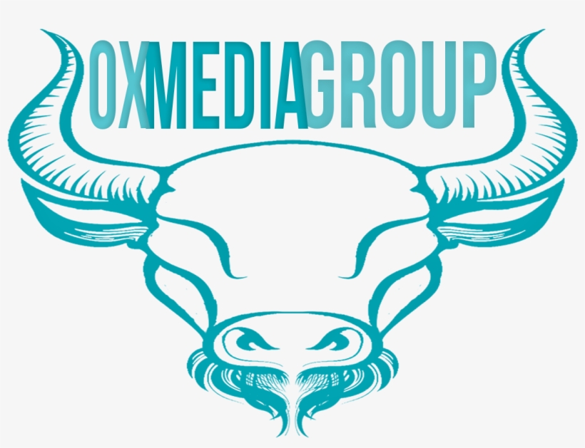 The Last Jedi, transparent png download