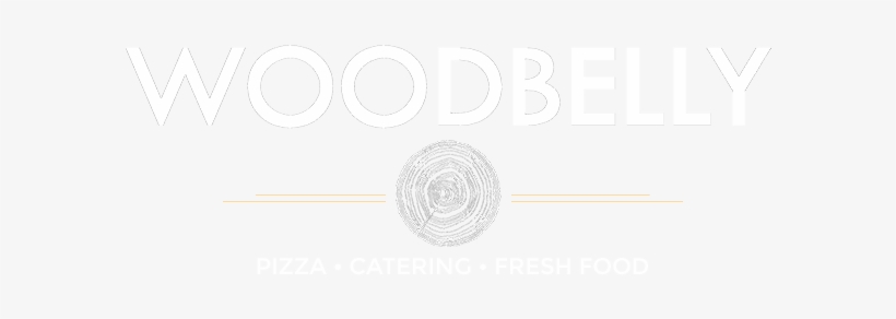 Woodbelly Pizza - Home, transparent png download