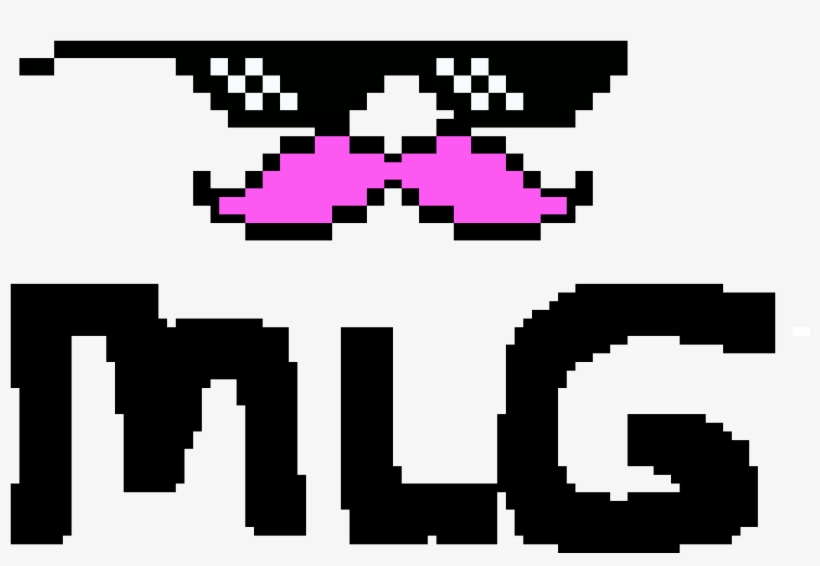 Mlg - Cancer, transparent png download