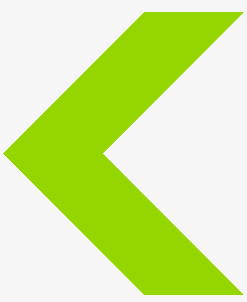 Where We Come From - Colorfulness, transparent png download