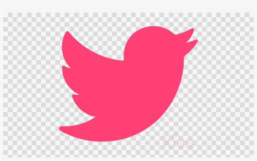 Download Transparent Red No Sign Clipart No Symbol - Clip Art, transparent png download