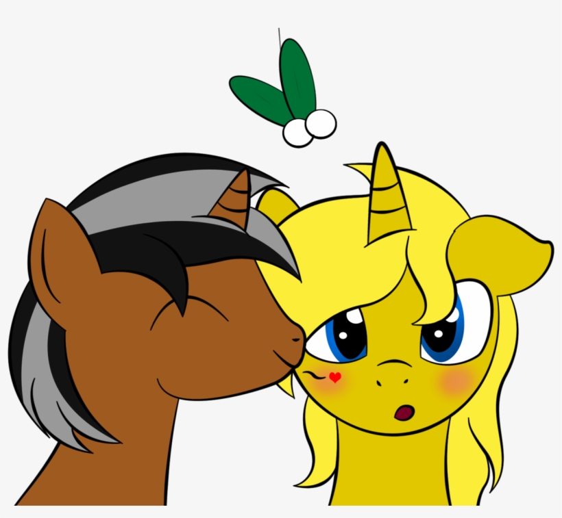 Alicorn, Alicorn Oc, Artist - Cartoon, transparent png download