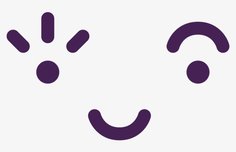 The Brainstorming Tool For Design, Innovation And Workshops, transparent png download