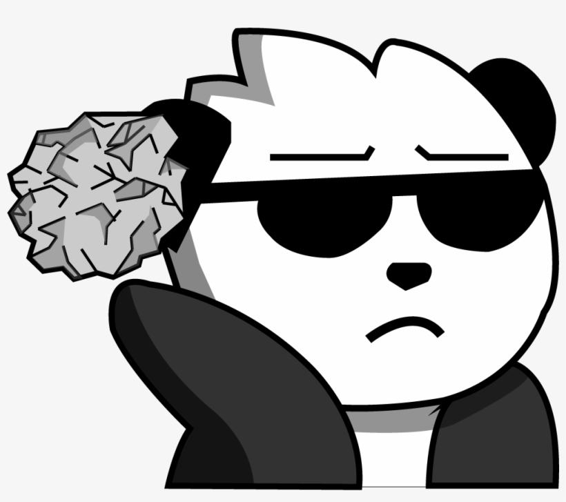 Im Sure Someone Will End Up Making A Better One, But - Cartoon, transparent png download