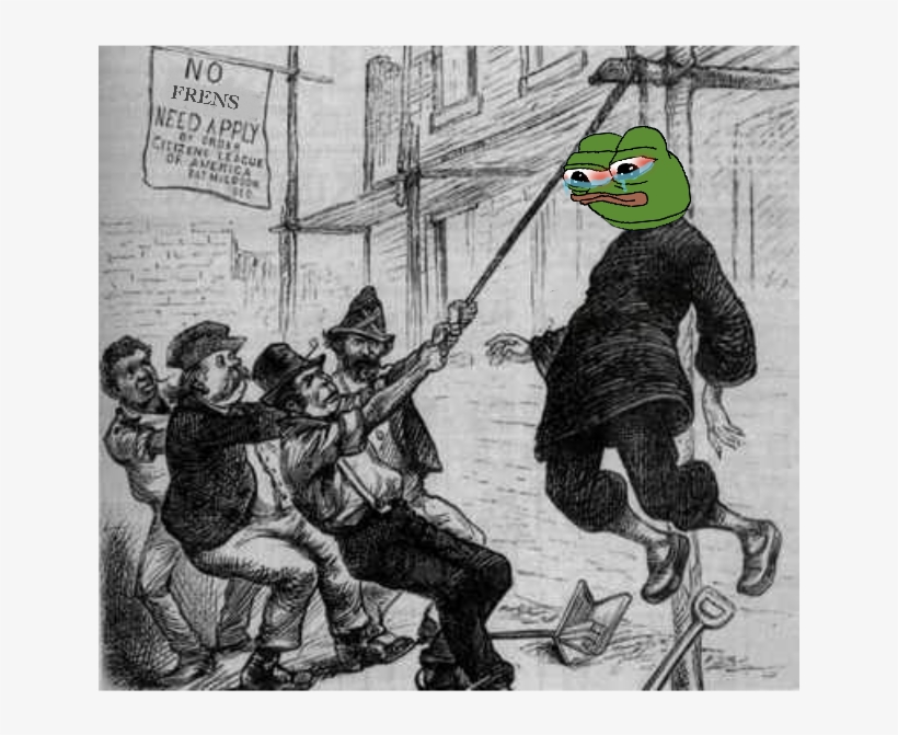 Png - Gentleman's Agreement Japan Cartoon, transparent png download