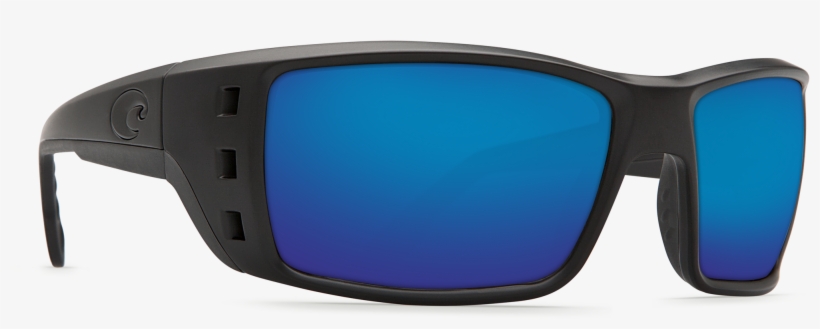 Costa Del Mar Permit, transparent png download