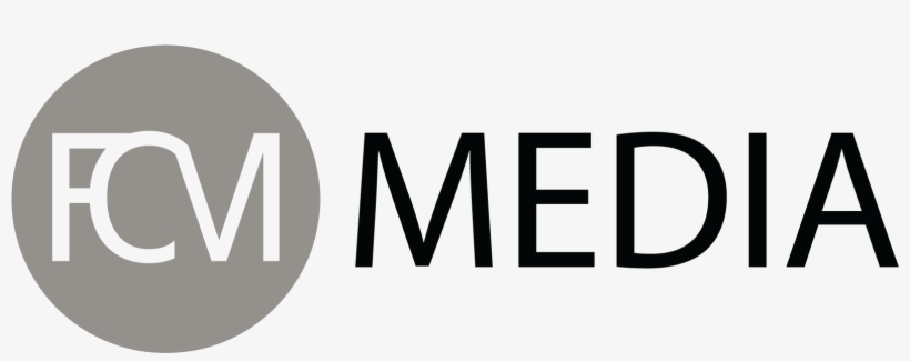 Fcm Marketing - Oval, transparent png download