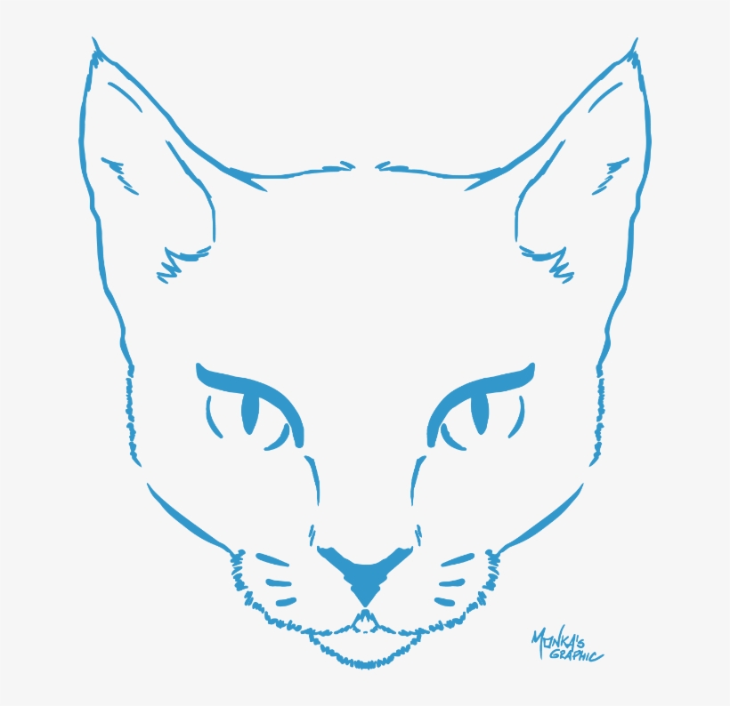 Model Image T Shirt - Asian, transparent png download