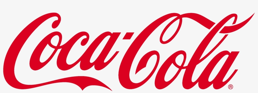 Coca Cola Logo Png - Coca Cola Logo Psd, transparent png download