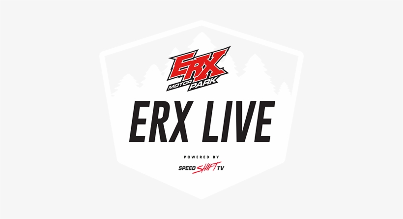 Watch Live - Label, transparent png download