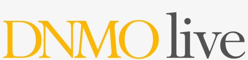 Cone Health System Logo, transparent png download